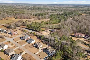 103 River Birch Dr, Carrollton, GA 30116 - Photo 46