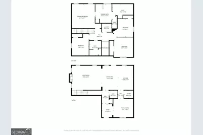 103 River Birch Drive, Carrollton, GA 30116 - Photo 54