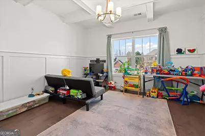 103 River Birch Drive, Carrollton, GA 30116 - Photo 30