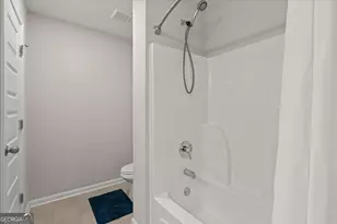 103 River Birch Dr, Carrollton, GA 30116 - Photo 26