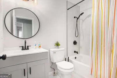 5656 La Fleur Trail, Lithonia, GA 30038 - Photo 14