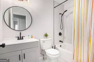 5656 La Fleur Trail, Lithonia, GA 30038 - Photo 14