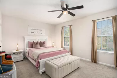 5656 La Fleur Trail, Lithonia, GA 30038 - Photo 10