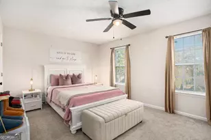 5656 La Fleur Trail, Lithonia, GA 30038 - Photo 10