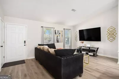 5656 La Fleur Trail, Lithonia, GA 30038 - Photo 2