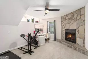 5656 La Fleur Trail, Lithonia, GA 30038 - Photo 4