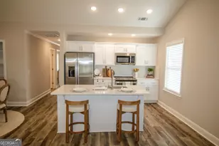 211 Big Branch Dr, Brooklet, GA 30415 - Photo 6