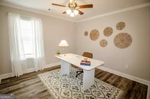 211 Big Branch Dr, Brooklet, GA 30415 - Photo 12