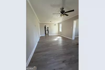 120 Knox Street, Summerville, GA 30747 - Photo 4