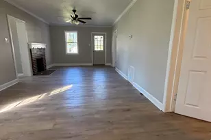 120 Knox St, Summerville, GA 30747 - Photo 12