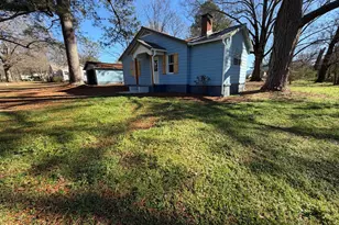 120 Knox St, Summerville, GA 30747 - Photo 2