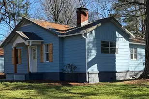 120 Knox St, Summerville, GA 30747 - Photo 1
