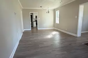 120 Knox St, Summerville, GA 30747 - Photo 16