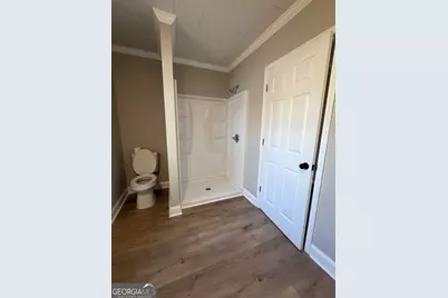 120 Knox Street, Summerville, GA 30747 - Photo 14