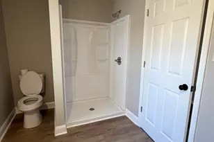 120 Knox St, Summerville, GA 30747 - Photo 14