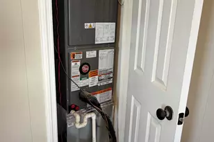 120 Knox St, Summerville, GA 30747 - Photo 6