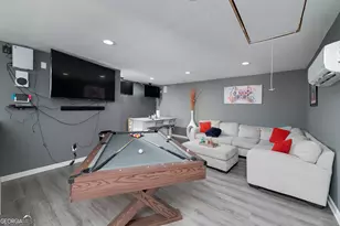 10 Heaton Dr, Covington, GA 30016 - Photo 26