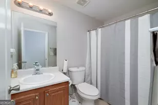 10 Heaton Dr, Covington, GA 30016 - Photo 42