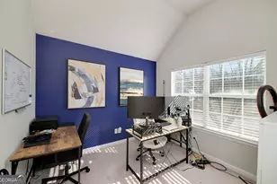 10 Heaton Dr, Covington, GA 30016 - Photo 40