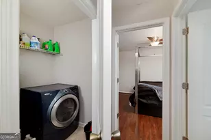 10 Heaton Dr, Covington, GA 30016 - Photo 24