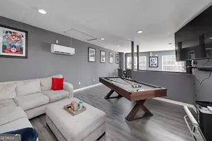 10 Heaton Dr, Covington, GA 30016 - Photo 28