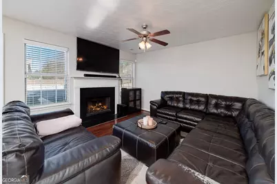 10 Heaton Drive, Covington, GA 30016 - Photo 20