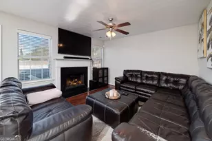 10 Heaton Dr, Covington, GA 30016 - Photo 20