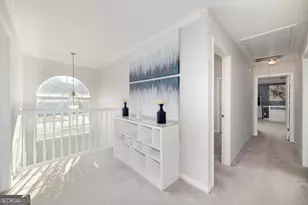 10 Heaton Dr, Covington, GA 30016 - Photo 32