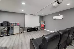 10 Heaton Dr, Covington, GA 30016 - Photo 30