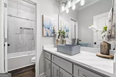 50 Birch Road, Covington, GA 30014 - Photo 24