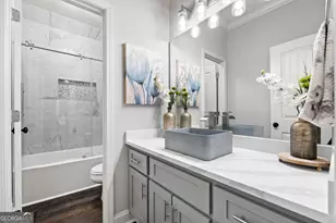 50 Birch Rd, Covington, GA 30014 - Photo 24