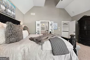 50 Birch Rd, Covington, GA 30014 - Photo 36