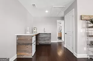 50 Birch Rd, Covington, GA 30014 - Photo 52