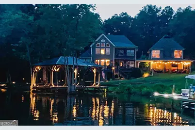 50 Birch Road, Covington, GA 30014 - Photo 66