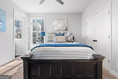 50 Birch Road, Covington, GA 30014 - Photo 26