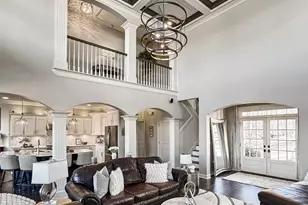 50 Birch Rd, Covington, GA 30014 - Photo 10