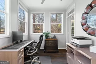 50 Birch Rd, Covington, GA 30014 - Photo 28