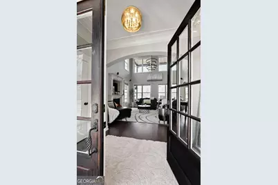 50 Birch Road, Covington, GA 30014 - Photo 68