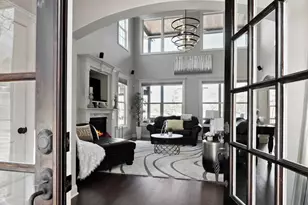 50 Birch Rd, Covington, GA 30014 - Photo 68