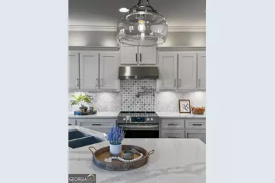 50 Birch Road, Covington, GA 30014 - Photo 16