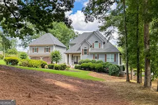 50 Birch Rd, Covington, GA 30014 - Photo 80