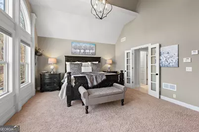 50 Birch Road, Covington, GA 30014 - Photo 38