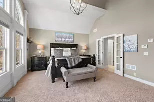 50 Birch Rd, Covington, GA 30014 - Photo 38