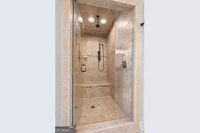 50 Birch Road, Covington, GA 30014 - Photo 44