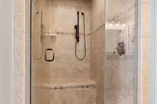 50 Birch Rd, Covington, GA 30014 - Photo 44