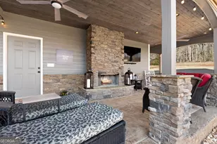 50 Birch Rd, Covington, GA 30014 - Photo 46