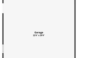 50 Birch Rd, Covington, GA 30014 - Photo 88