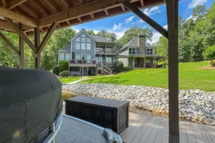 50 Birch Rd, Covington, GA 30014 - Photo 86