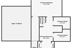 50 Birch Rd, Covington, GA 30014 - Photo 90