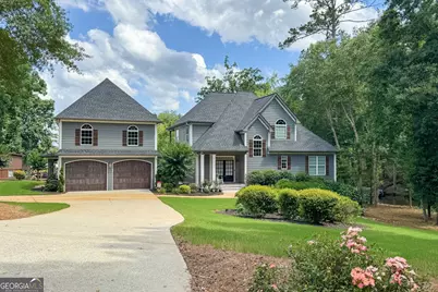 50 Birch Road, Covington, GA 30014 - Photo 82